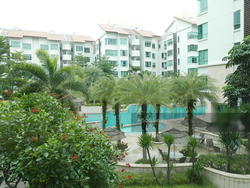 The Berth By The Cove (D4), Condominium #122373952